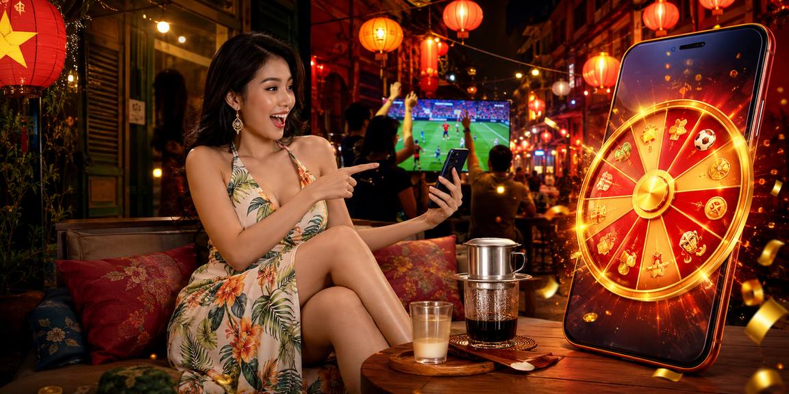 acg777 Bàn Live Casino Ngay Trên Điện Thoại Của Bạn