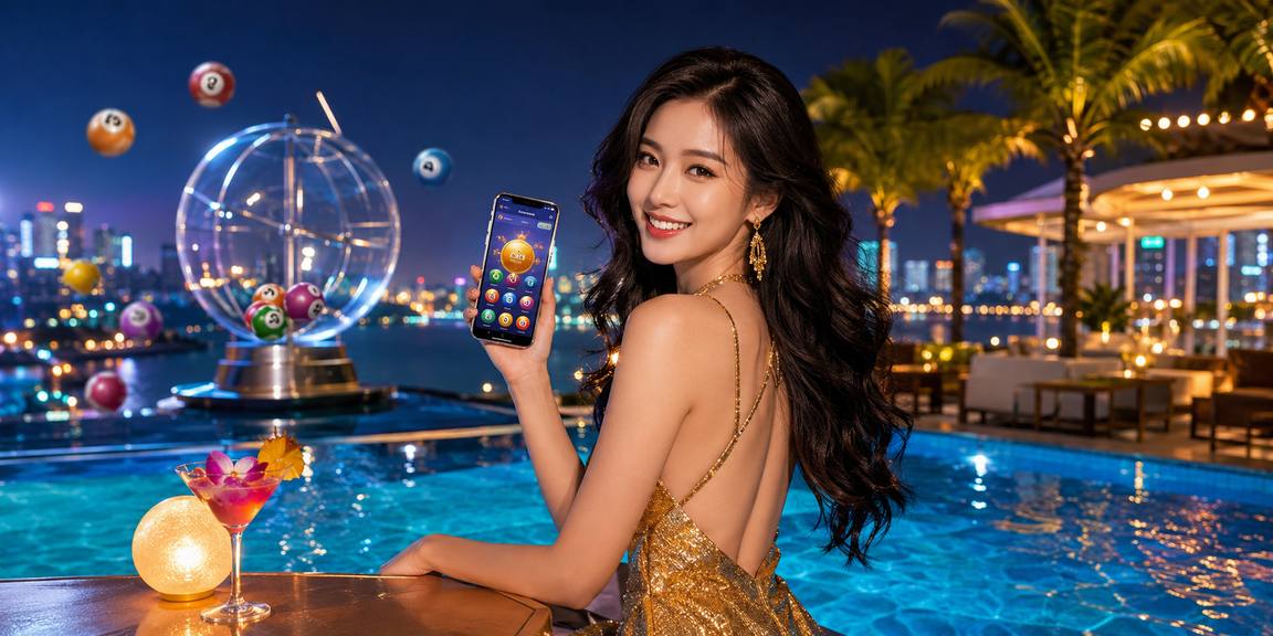 acg777 Vào tài khoản acg777 — sảnh chờ bạn ngay