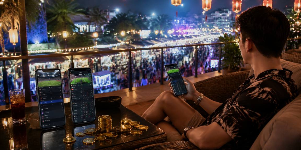 acg777 Bàn chơi trực tiếp, slot và kèo thể thao — tất cả trong một tài khoản acg777