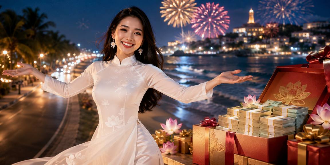 acg777 Khám phá những gì có trong sảnh acg777 casino